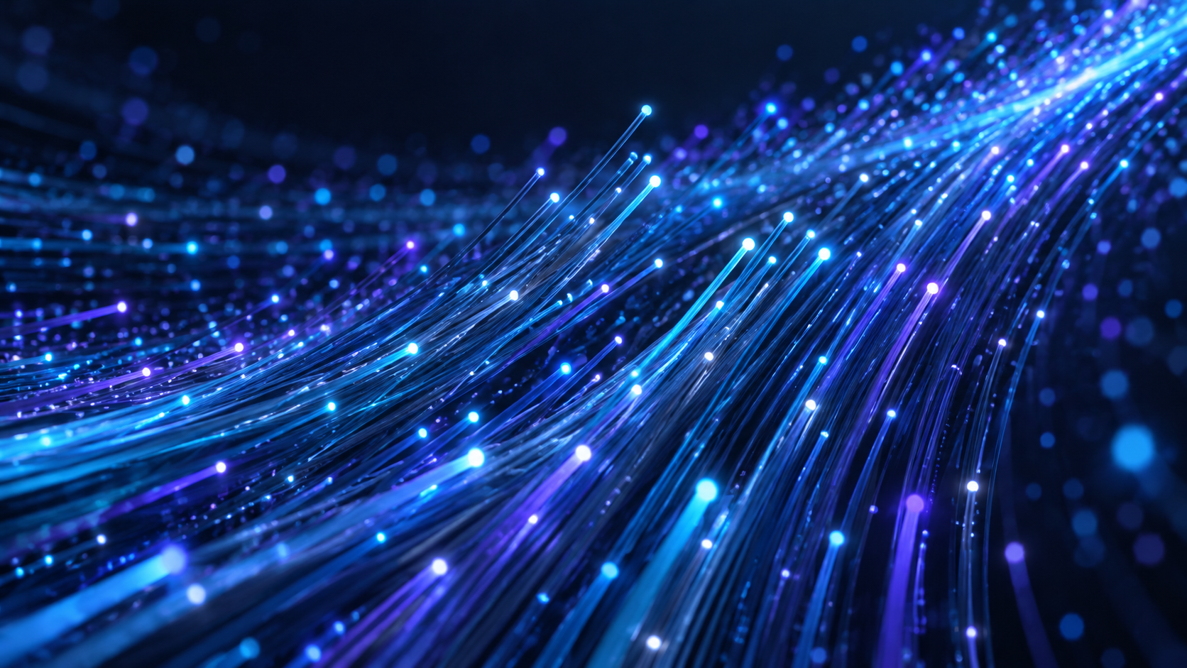 Optical fibers