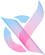 Innovation China New Energy Innovation Base logo
