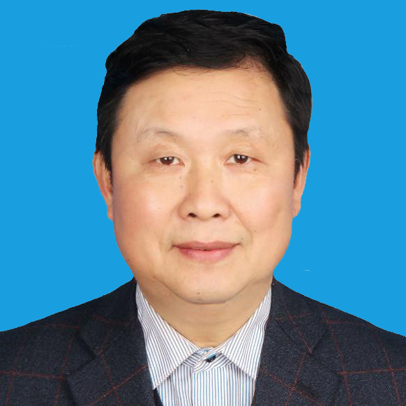 Prof. Deming Liu