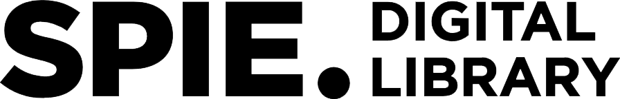 SPIE Digital Library