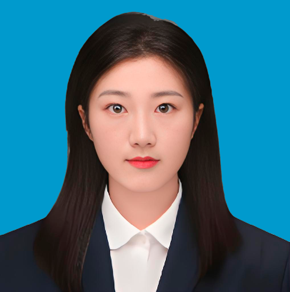 Lan Luo